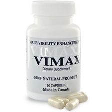 obat pembesar penis vimax