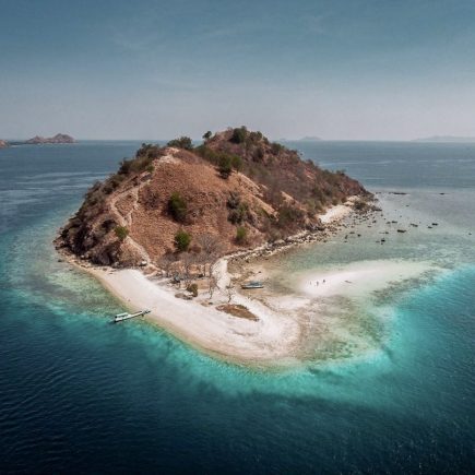 Top Tour Packages in Labuan Bajo